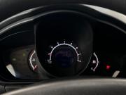 Lifan X60 I Волгоград  - изображение 47