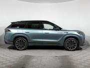 Jaecoo J8 Санкт-Петербург  - изображение 27
