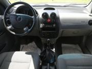 Chevrolet Aveo I Иваново  - изображение 29