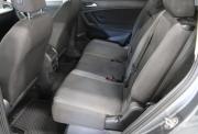 Volkswagen Tiguan II (China Market) Астрахань  - изображение 38