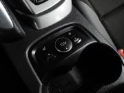 Ford Focus III Воронеж  - изображение 37
