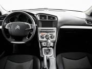 Citroen C4 II Москва  - изображение 29