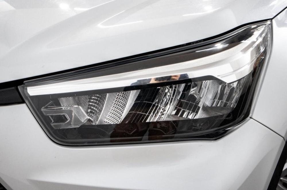 Toyota Raize I Барнаул  - изображение 8