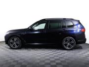 BMW X7 I (G07) Москва  - изображение 42