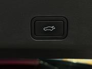 Geely Monjaro I Рестайлинг (China Market) Набережные Челны  - изображение 40