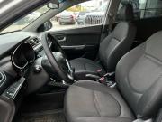 Kia Rio III Волгоград  - изображение 30