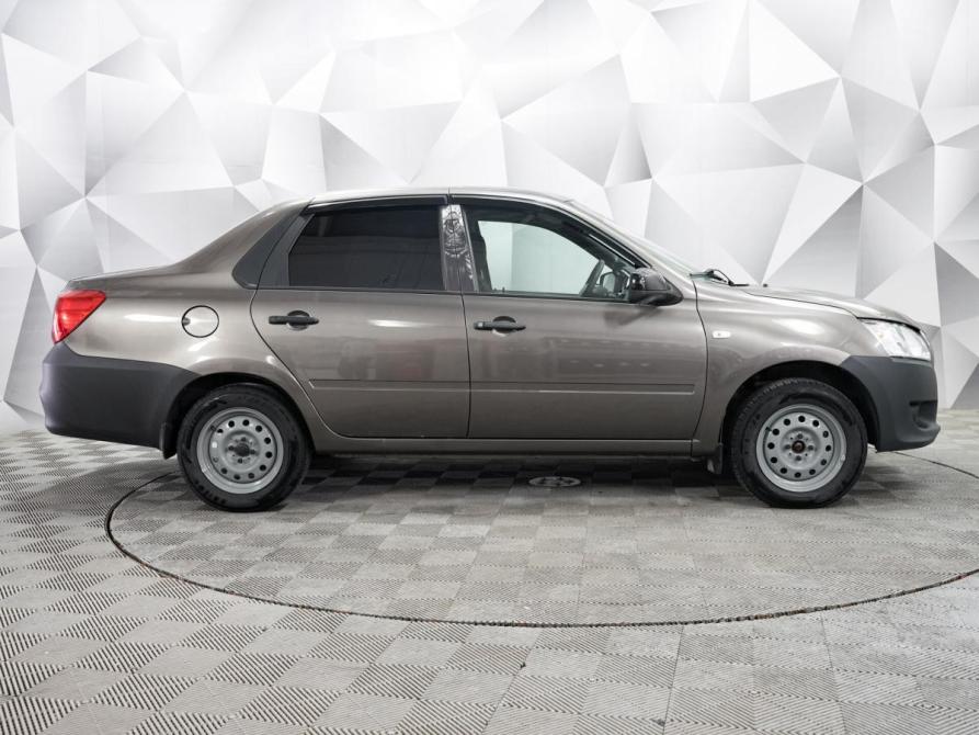 Datsun on-DO I Ульяновск  - изображение 6