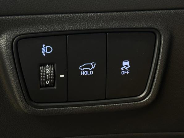 Hyundai Tucson IV с пробегом 2021 года, цена 2 589 000 рублей, 196485 км, внедорожник, Автокод Объявления