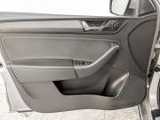 Skoda Rapid II Москва  - изображение 46