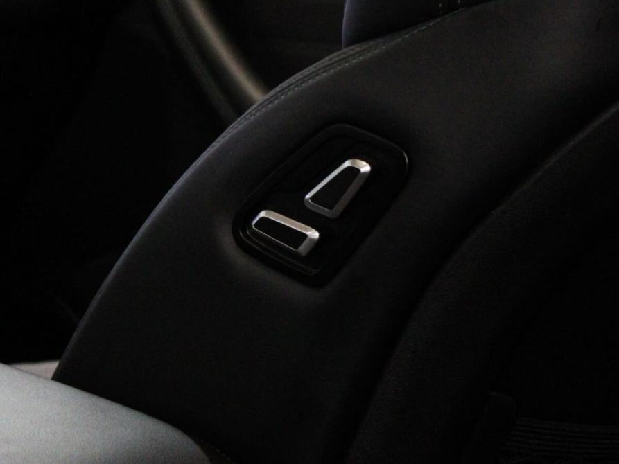Geely Monjaro I Минеральные Воды  - изображение 18