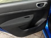 Peugeot 307 I Рестайлинг Санкт-Петербург  - изображение 27