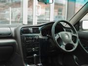 Subaru Legacy Lancaster II Рестайлинг Новосибирск  - изображение 28