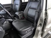 Mitsubishi Pajero IV Рестайлинг 1 Москва  - изображение 50