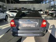 Ford Focus II Рестайлинг Екатеринбург  - изображение 28