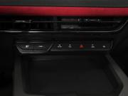 Changan X5 Plus Ставрополь  - изображение 40