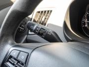 Hyundai Creta I Краснодар  - изображение 38