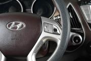 Hyundai ix35 I Тюмень  - изображение 37