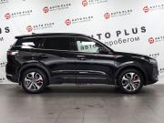 Chery Tiggo 7 Pro Max I Рестайлинг Минеральные Воды  - изображение 29
