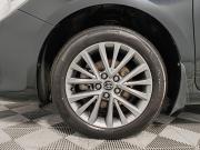 Toyota Camry VII (XV50) Рестайлинг Москва  - изображение 42
