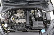 Volkswagen Jetta VII Сургут  - изображение 64