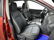 Nissan Qashqai I Рестайлинг Казань  - изображение 29