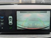 Haval F7x I Рестайлинг Москва  - изображение 22