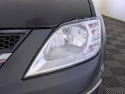 Lada (ВАЗ) Largus I Москва  - изображение 37