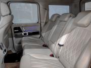 Mercedes-Benz G-Класс AMG II (W463) Новосибирск  - изображение 50