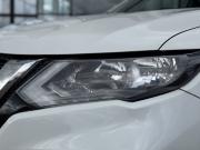 Nissan X-Trail III Рестайлинг Тверь  - изображение 22