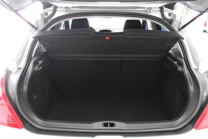 Peugeot 308 I Рестайлинг с пробегом 2012 года, цена 435 000 рублей, 174000 км, хэтчбек, Автокод Объявления