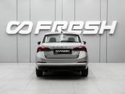 Skoda Rapid II Ростов-на-Дону  - изображение 20