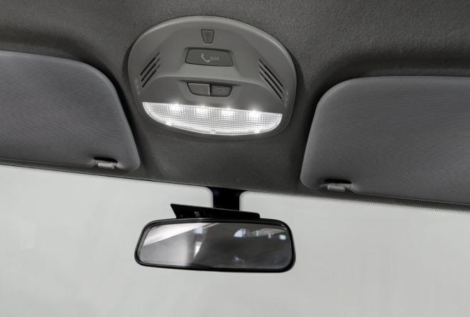 Lada (ВАЗ) Granta I Рестайлинг с пробегом 2025 года, цена 950 000 рублей, 21056 км, лифтбек, Автокод Объявления