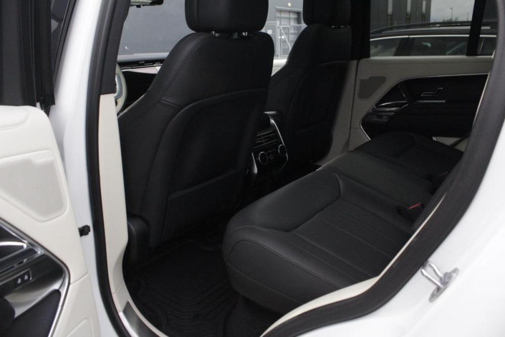 Land Rover Range Rover V Брянск  - изображение 25