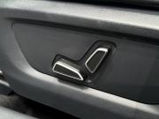 Changan UNI-T I Волжский  - изображение 48