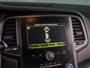 Renault Megane IV Воронеж  - изображение 35