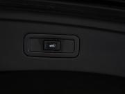 Infiniti QX70 Самара  - изображение 45