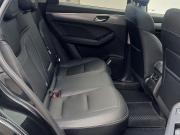 Haval Jolion I Рестайлинг Москва  - изображение 45