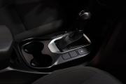 Hyundai Santa Fe III Рестайлинг Сургут  - изображение 42