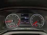 Volkswagen Polo VI Москва  - изображение 32