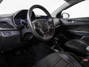 Hyundai Solaris II Рестайлинг Москва  - изображение 29