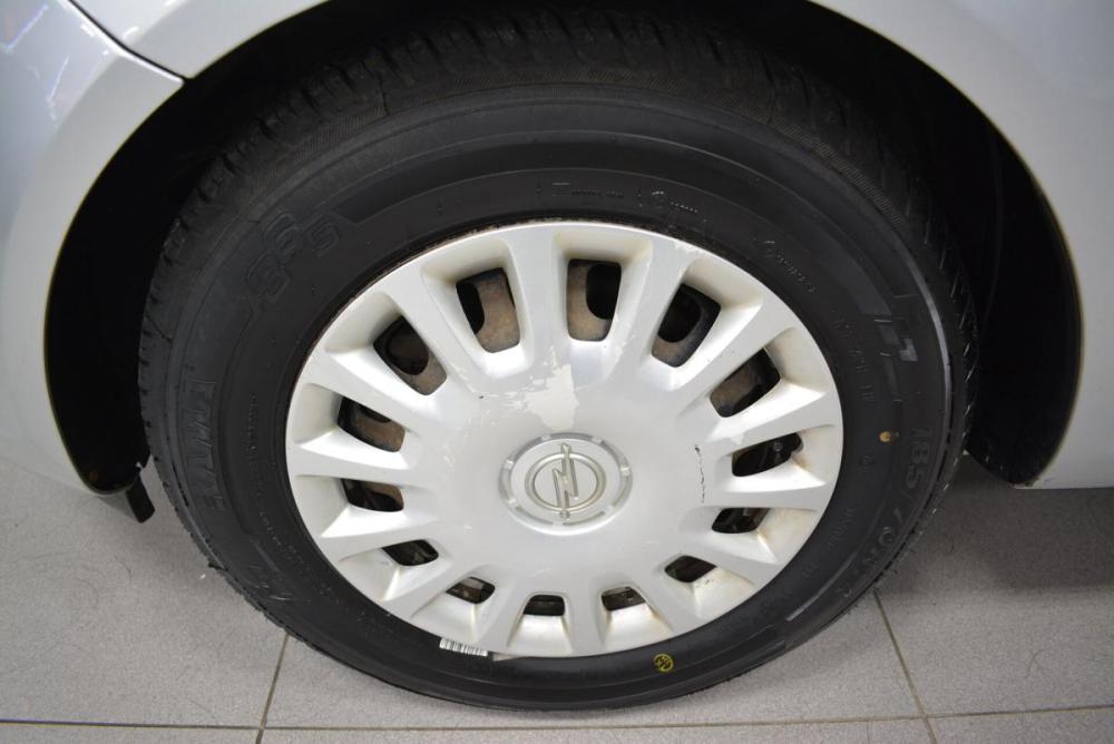Opel Corsa D Киров  - изображение 26