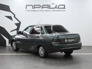 Lada (ВАЗ) Priora I Ростов-на-Дону  - изображение 17