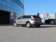 Skoda Kodiaq I Самара  - изображение 30