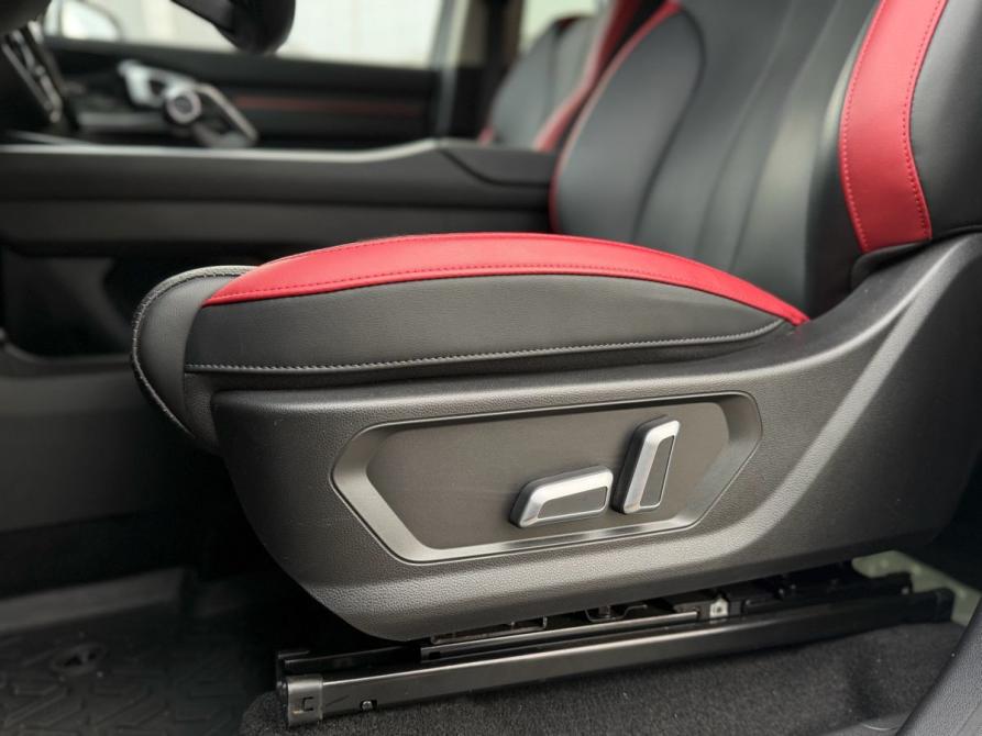 Haval H3 I Минеральные Воды  - изображение 12
