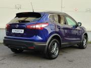 Nissan Qashqai II Санкт-Петербург  - изображение 30
