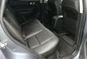 Chery Tiggo 4 I Рестайлинг Иваново  - изображение 42