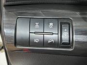 Kia Sorento II Рестайлинг Ростов-на-Дону  - изображение 22