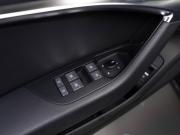 Audi A6 V (C8) Москва  - изображение 46