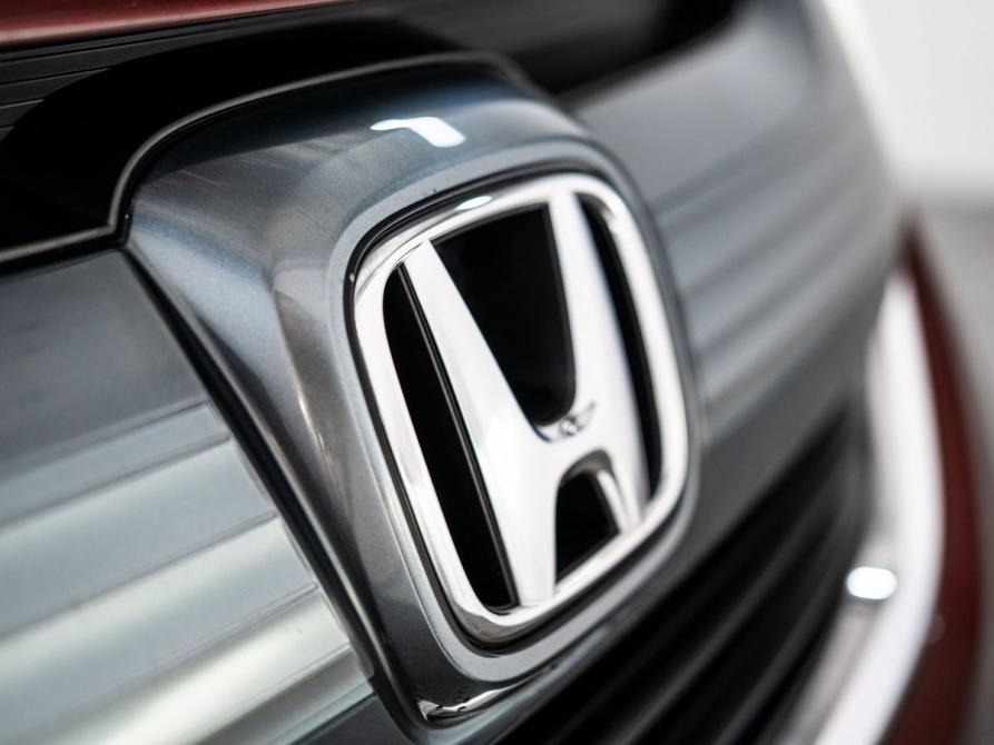 Honda Freed II Иркутск  - изображение 22