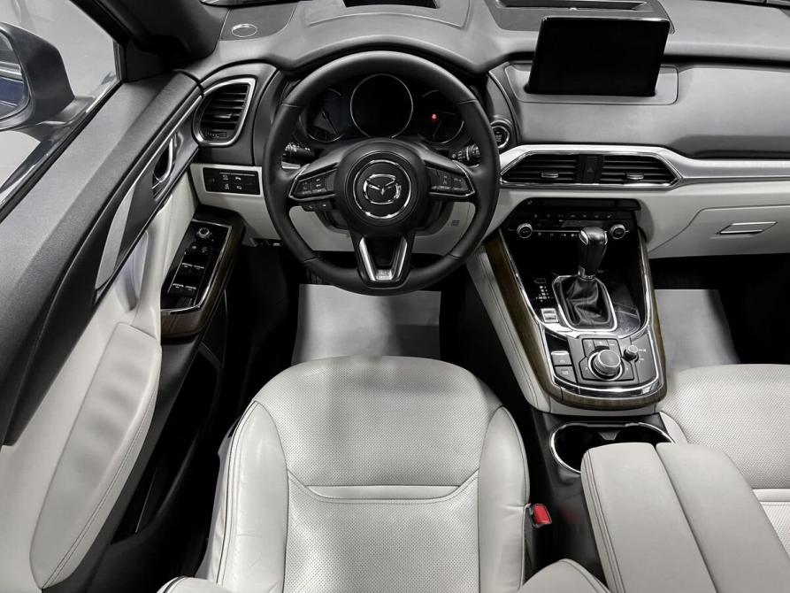 Mazda CX-9 II Тверь  - изображение 11